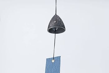 【民藝】壁飾り アイアン 南部鉄器 焼杉 魚 iw-27002.jpg